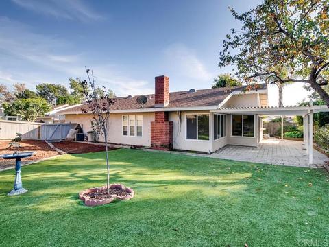 2369 Valley View Pl, Escondido, CA 92026 photo 23
