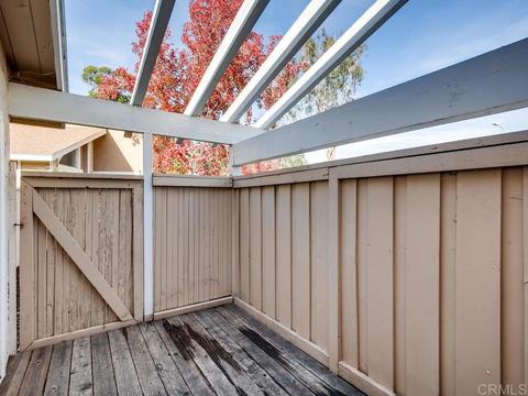 2369 Valley View Pl, Escondido, CA 92026 photo 17