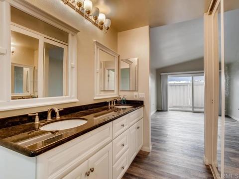 2369 Valley View Pl, Escondido, CA 92026 photo 20