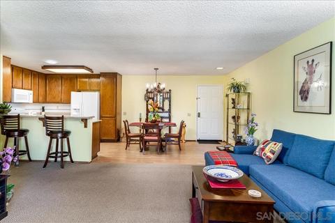 166 Third Ave #25, Chula Vista, CA 91910 photo 2