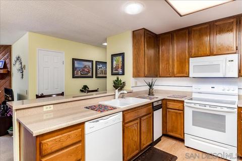 166 Third Ave #25, Chula Vista, CA 91910 photo 3