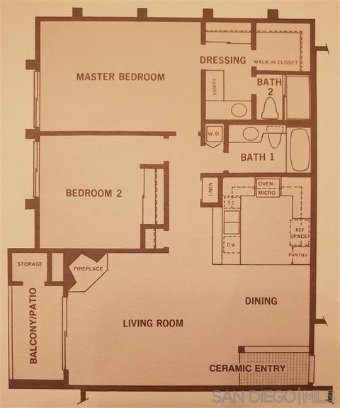 166 Third Ave #25, Chula Vista, CA 91910 photo 11