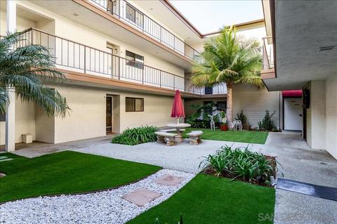 166 Third Ave #25, Chula Vista, CA 91910 photo 10