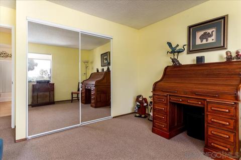 166 Third Ave #25, Chula Vista, CA 91910 photo 9