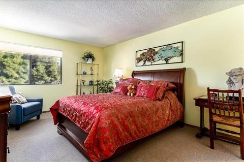 166 Third Ave #25, Chula Vista, CA 91910 photo 7