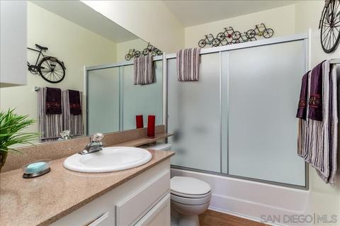 166 Third Ave #25, Chula Vista, CA 91910 photo 6