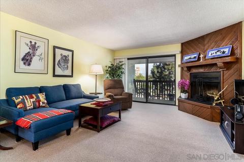 166 Third Ave #25, Chula Vista, CA 91910 photo 5