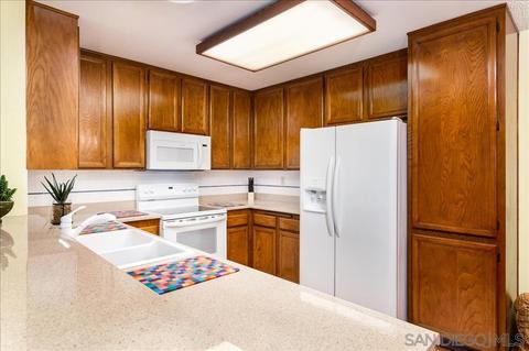 166 Third Ave #25, Chula Vista, CA 91910 photo 4