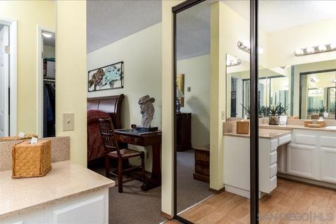 166 Third Ave #25, Chula Vista, CA 91910 photo 8