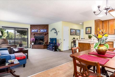 166 Third Ave #25, Chula Vista, CA 91910 photo 1