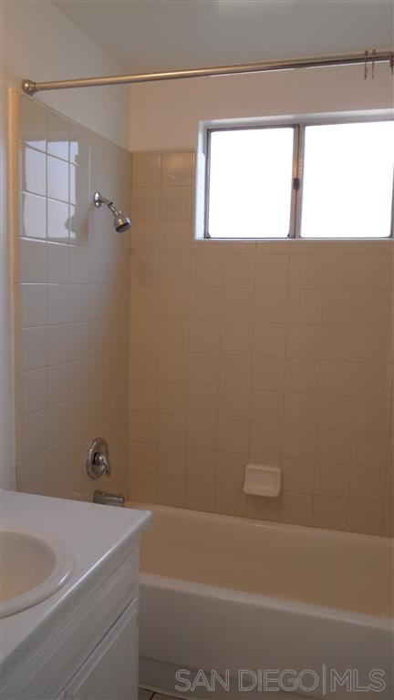 1159 Benjamin Pl, El Cajon, CA 92020 photo 12