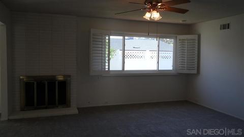 1159 Benjamin Pl, El Cajon, CA 92020 photo 17