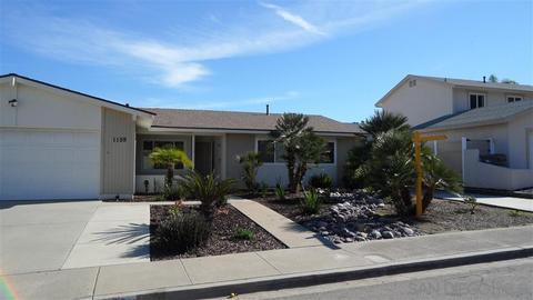 1159 Benjamin Pl, El Cajon, CA 92020 photo 19