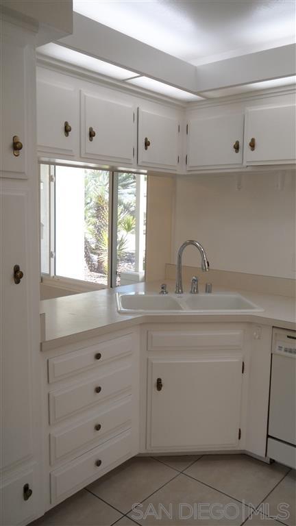 1159 Benjamin Pl, El Cajon, CA 92020 photo 7