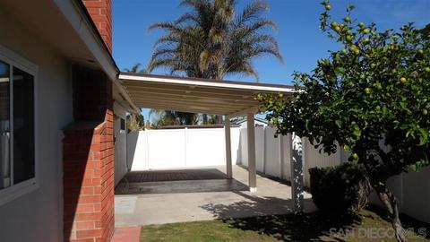 1159 Benjamin Pl, El Cajon, CA 92020 photo 6