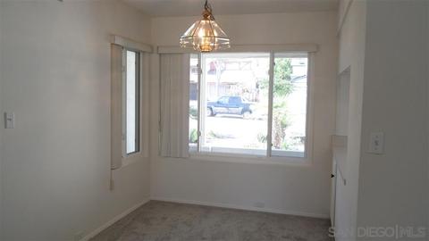 1159 Benjamin Pl, El Cajon, CA 92020 photo 13