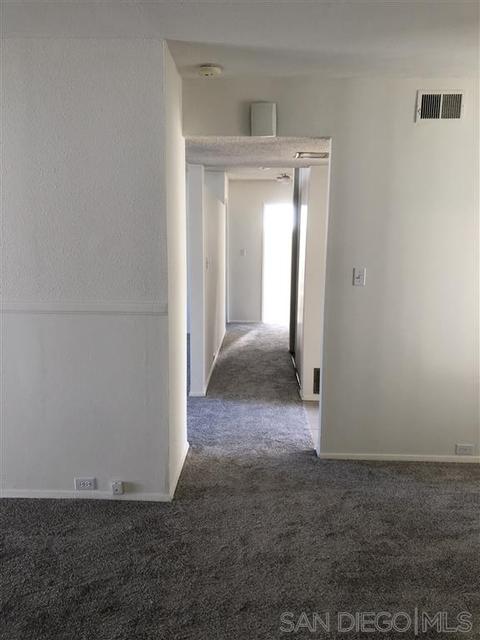 1159 Benjamin Pl, El Cajon, CA 92020 photo 11