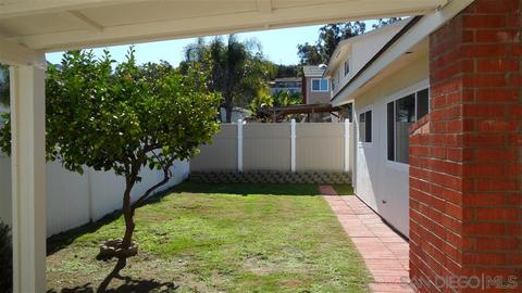 1159 Benjamin Pl, El Cajon, CA 92020 photo 5