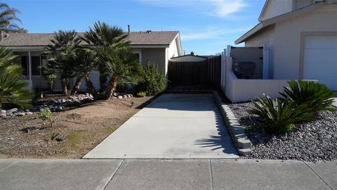 1159 Benjamin Pl, El Cajon, CA 92020 photo 2
