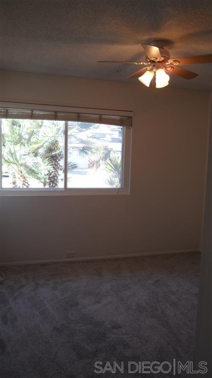 1159 Benjamin Pl, El Cajon, CA 92020 photo 16