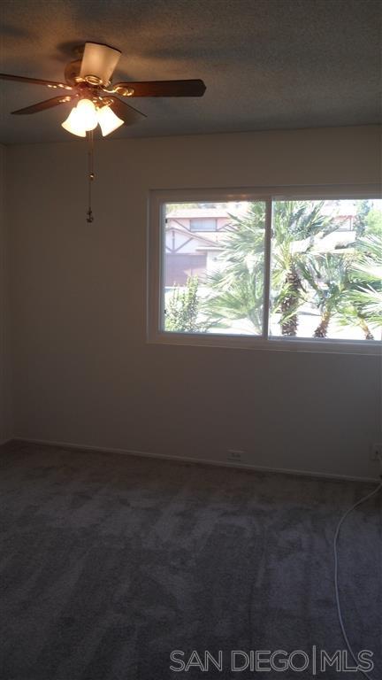 1159 Benjamin Pl, El Cajon, CA 92020 photo 18