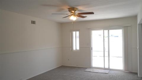1159 Benjamin Pl, El Cajon, CA 92020 photo 3