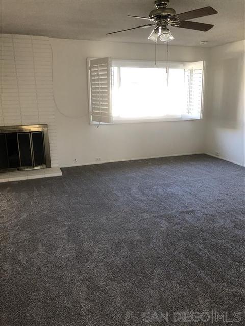 1159 Benjamin Pl, El Cajon, CA 92020 photo 4
