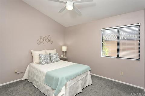 1264 Sagewood Dr, Oceanside, CA 92056 photo 21