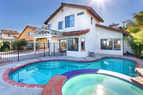 1264 Sagewood Dr, Oceanside, CA 92056 photo 4