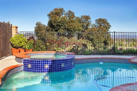 1264 Sagewood Dr, Oceanside, CA 92056 photo 24
