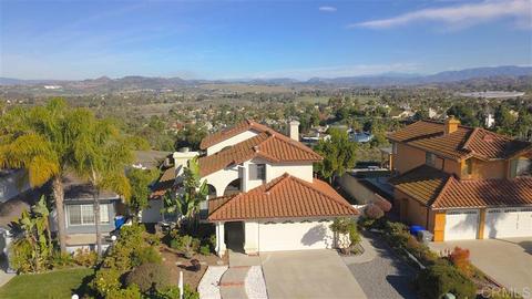1264 Sagewood Dr, Oceanside, CA 92056 photo 1