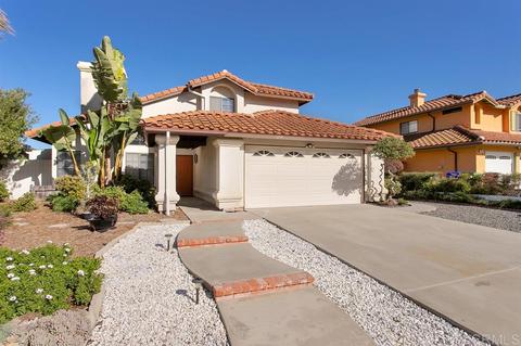 1264 Sagewood Dr, Oceanside, CA 92056 photo 3