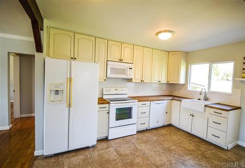 12665 Acadia Way, Lakeside, CA 92040 photo 7