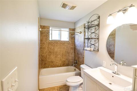 12665 Acadia Way, Lakeside, CA 92040 photo 13
