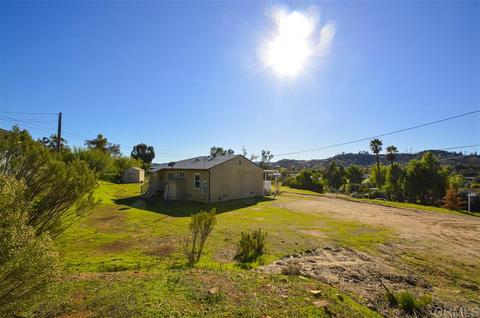 12665 Acadia Way, Lakeside, CA 92040 photo 18