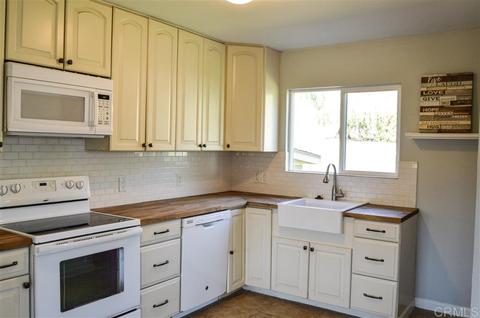 12665 Acadia Way, Lakeside, CA 92040 photo 8