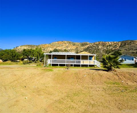 12665 Acadia Way, Lakeside, CA 92040 photo 1