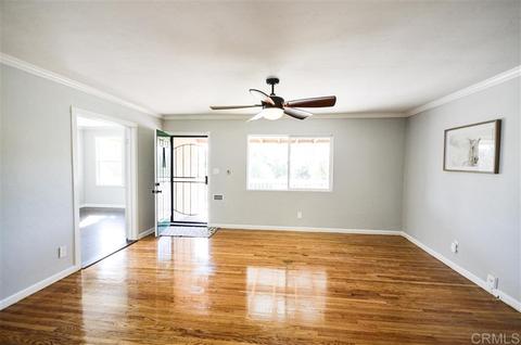 12665 Acadia Way, Lakeside, CA 92040 photo 6
