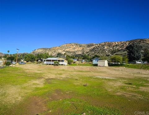 12665 Acadia Way, Lakeside, CA 92040 photo 21
