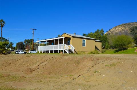 12665 Acadia Way, Lakeside, CA 92040 photo 19