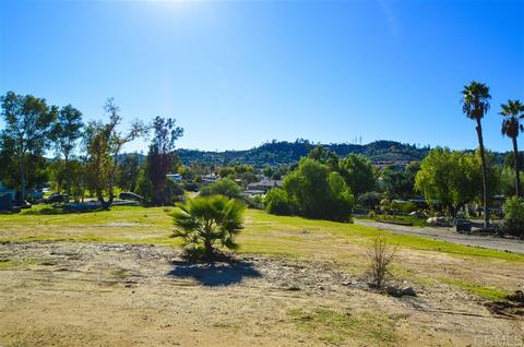 12665 Acadia Way, Lakeside, CA 92040 photo 17