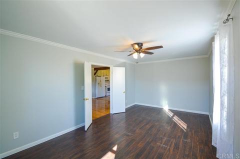 12665 Acadia Way, Lakeside, CA 92040 photo 12