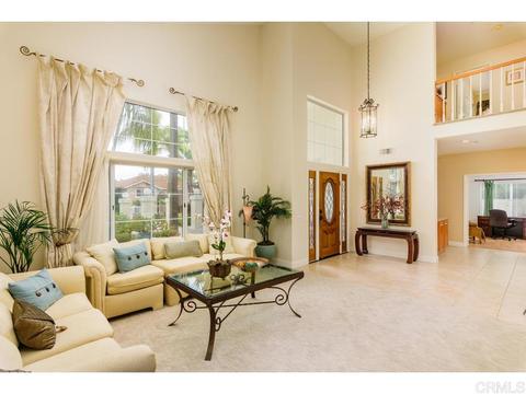 1901 Continental Lne, Escondido, CA 92029 photo 2