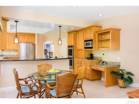 1901 Continental Lne, Escondido, CA 92029 photo 6