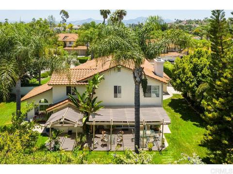 1901 Continental Lne, Escondido, CA 92029 photo 18
