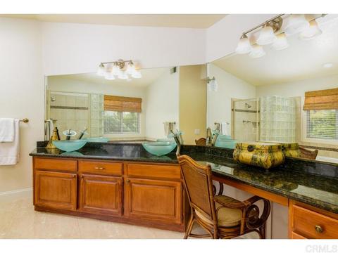 1901 Continental Lne, Escondido, CA 92029 photo 14