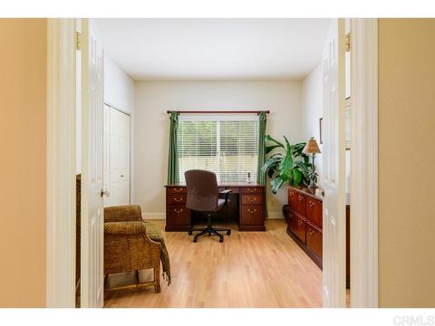 1901 Continental Lne, Escondido, CA 92029 photo 11