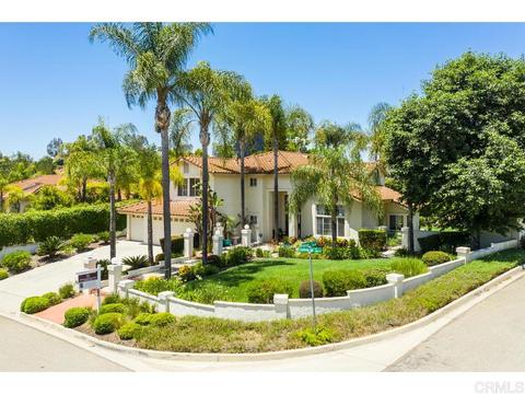 1901 Continental Lne, Escondido, CA 92029 photo 17