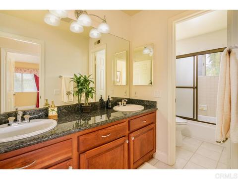 1901 Continental Lne, Escondido, CA 92029 photo 15
