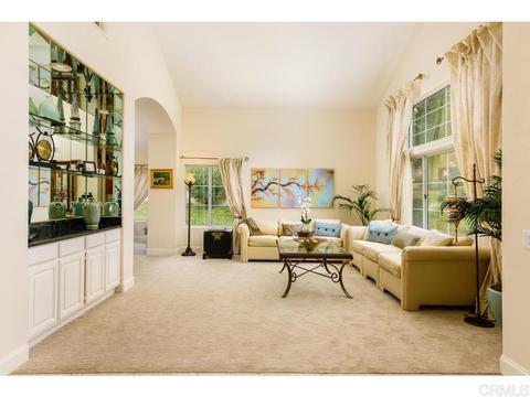 1901 Continental Lne, Escondido, CA 92029 photo 3